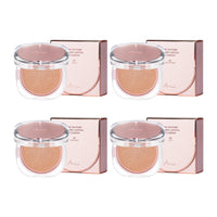 Ariul Ink Feather Cover Lasting Cushion Refill 15g