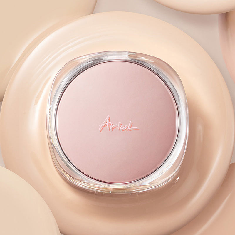 Ariul Ink Feather Cover Lasting Cushion Refill 15g