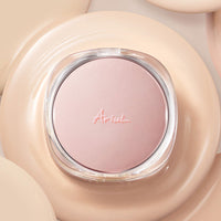 Ariul Ink Feather Cover Lasting Cushion Refill 15g