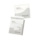 Arocell Mela TXA Dark Spot Toning Patch 3.0g 5ea