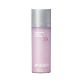 AROCELL Super Shot Coltra Ampoule 3x 30ml