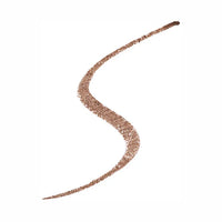 LOVE LINER Cream Fit Pencil Liner (Oval 2 Colors / Ultra Slim Oval 2 Colors, Choose 1)