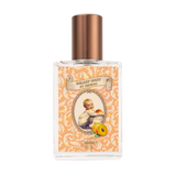 Atelier Faye Perfume 30ml #Asleep Baby At Midday