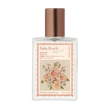 Atelier Faye Perfume 30ml #Baby Peach