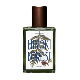 Atelier Faye Perfume 30ml #Hinoki Forest