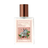 Atelier Faye Perfume 30ml #Strawberry Fantasy