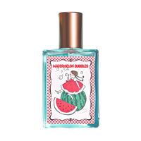 Atelier Faye Perfume 30ml #Watermelon Bubbles