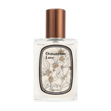 Atelier Faye Perfume 30ml #White Osmanthus