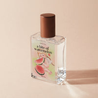 Atelier Faye Perfume 30ml #a bite of watermelon