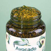 Farmstay Avocado All-in-One Intensive Moist Ampoule 250ml