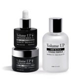mimmua! Bundle 4 (Volume Up Serum + Cream + Essence)