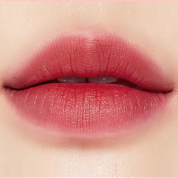 B7 Mood Coral