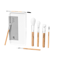 sonboda B7 Basic 7PCS Brush Set
