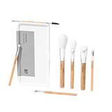 sonboda B7 Basic 7PCS Brush Set