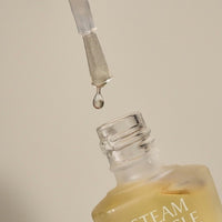 BANDI Steam Cuticle Oil 7ml