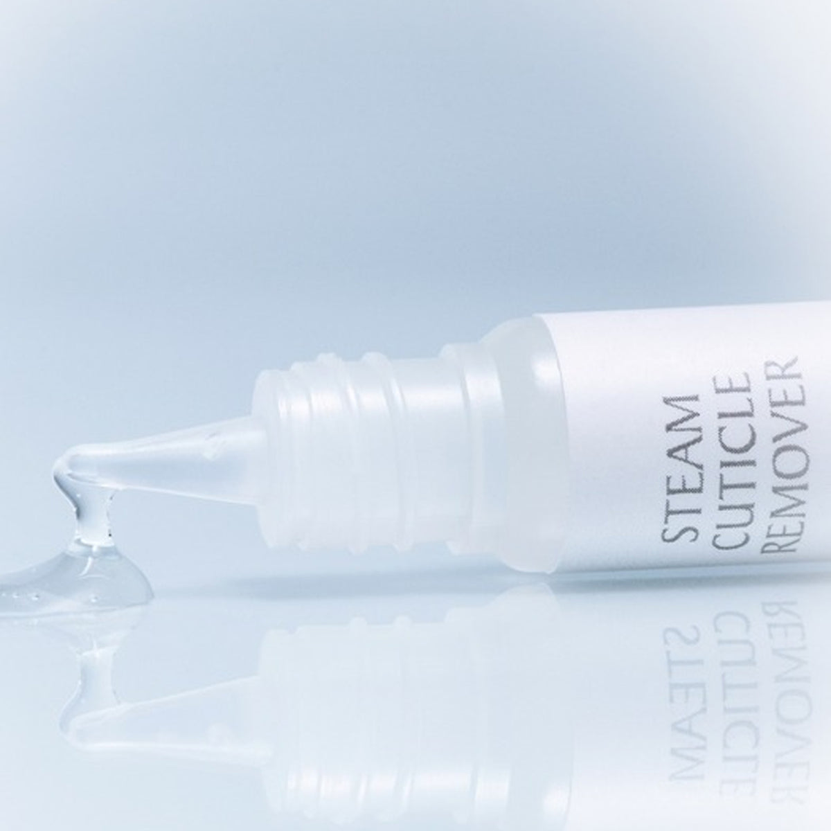Removedor de vapor de bandi 15 ml
