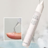 Removedor de vapor de bandi 15 ml