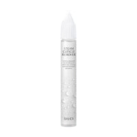 Removedor de vapor de bandi 15 ml