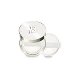 BANILA CO Covericious Ultimate White Cushion SPF38 PA++ 14g