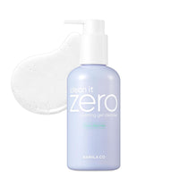 BANILA CO Clean It Zero Calming Gel Cleanser 200ml