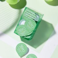 BANILA CO Clean It Zero Pore Clarifying Cleansing Balm Travel Kit 3ml * 16ea
