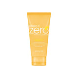 BANILA CO Clean it Zero Brightening Peeling Gel 120ml