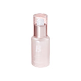 BANILA CO Dew Boost Makeup Serum 30ml