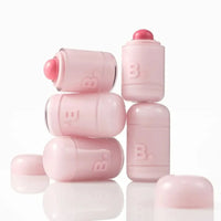 BANILA CO Romantic Blush Lip & Cheek 3.7G - 20 tonos