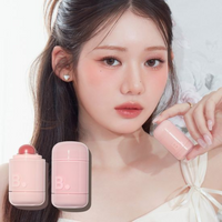 BANILA CO Romantic Blush Lip & Cheek 3.7G - 20 tonos