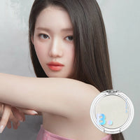 BANILA CO Silky Glow Highlighter 3.6g