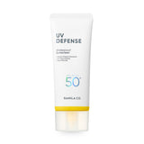 BANILA CO UV Defense Waterproof Sunscreen 100ml