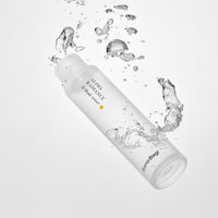 BANOBAGI Alpha Radiance 10 Hyal Toner 120ml