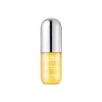 BANOBAGI Vita Genic Jelly Glow Ampoule 30ml