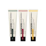 BARBER501 BALMA DE BOOTRA DE AHIDO 66 ml