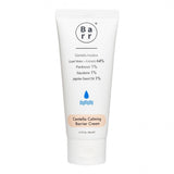 Barr Centella Calming Barrier Cream 80ml