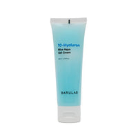 Barulab 10-Hyaluron Blue Aqua Gel Cream 80ml