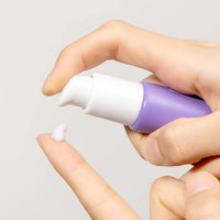 BARULAB Bakuchiol Peptide Anti-Wrinkle Eye Serum 30ml