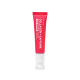 BARULAB Collagen Caffeine Firming Eye Serum 30ml