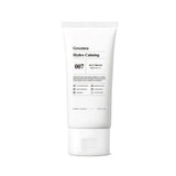 Barulab Té verde Hydro Calming Sun Cream 60ml