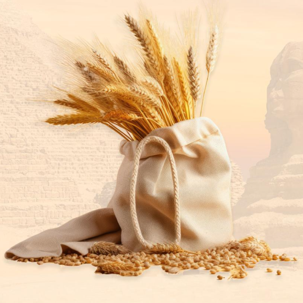 BB LAB Kamut Brand Wheat Enzyme Gold 120g (20 Sticks, 20-Day Supply)