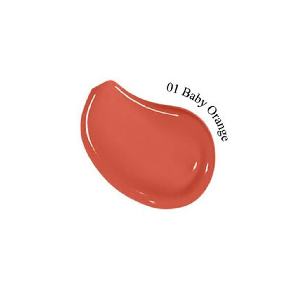 TONYMOLY Get It Tint Colorful Water 3g (5 shades)