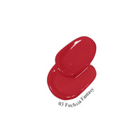 TONYMOLY Get It Tint Colorful Water 3g (5 shades) - DODOSKIN