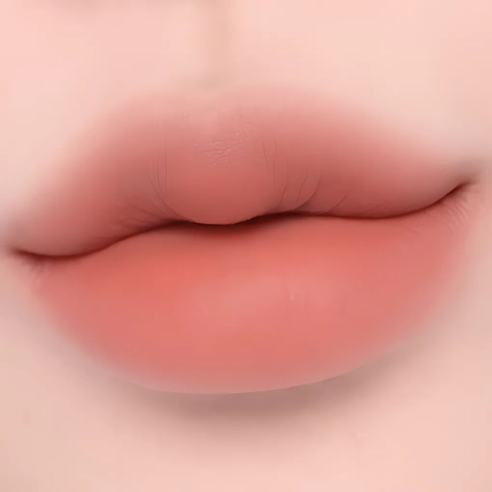 BANILA CO Sheer Velvet Veil Tint 4.2g