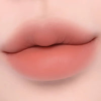 BANILA CO Sheer Velvet Veil Tint 4.2g