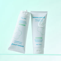 BEBELUNA Mild Lotion 200g