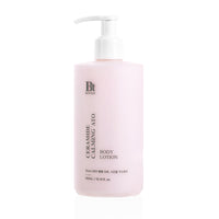 BENTON Loción de cuerpo ATO de ATO calmante de ceramida 300ml