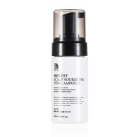 BENTON Honest Scalp Nourishing Tonic Ampoule 100ml