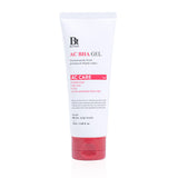 BENTON AC BHA GEL 100 ml