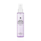 BENTON Guava Moisture Collagen Facial Mist 100ml