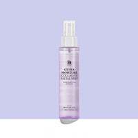 BENTON Mistón facial de colágeno de humedad de la guayaba 100 ml